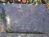 image of grave number 334776